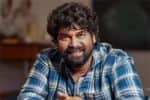 பணி இரண்டாம் பாக டைட்டிலை அறிவித்த ஜோஜூ ஜார்ஜ்