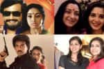 ரஜினி, மோகன்லால் பாணியில் கமலும்...