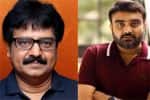 விவேக் இன்றைக்கு இல்லாதது வருத்தமளிக்கிறது : உதயா