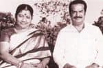 பிளாஷ்பேக்: எம்ஜிஆர் வாக்குப்படி முத்துலட்சுமிக்கு நடந்த திருமணம்