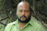 தெலுங்கு காமெடி நடிகர் பிஷ் வெங்கட் காலமானார்