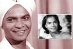 ஹாலிவுட்டில் நடித்த முதல் இந்திய நடிகரின் வாழ்க்கை சினிமா ஆகிறது