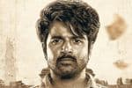 'பராசக்தி' வெளியீடு தள்ளிப் போகவே வாய்ப்பு ?