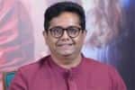 தினமும் அதிகாலை 3 மணிக்கு திரிஷ்யம் 3 கிளைமாக்ஸை எழுதினேன் : ஜீத்து ஜோசப்