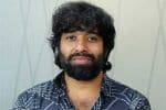 அடுத்து அஜித் படமா... : ஆதிக்ரவிச்சந்திரன் பதில்