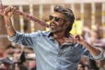 ஜூலை 22ல் கூலி படத்தின் மூன்றாவது பாடல் ரிலீஸ்