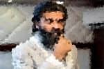 ஜோதிடத்தை நம்பி படத்தை போட்ட வம்பு நடிகர்