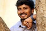 தரன் தரும் தரமான இலக்கியம்