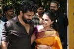 பேண்டஸி காதல் ஜானரில் உருவாகும் கவின் 9வது படம்!