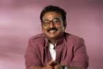 ‛இளைய தளபதி' பட்டத்துக்கு சொந்தக்காரன் நான்தான்! நடிகர் சரவணன் பரபரப்பு தகவல்