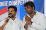 'நாட்டு நாட்டு' பாடகர் ராகுலுக்கு ரூ.1 கோடி பரிசு
