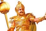 ‛கலைத்தாயின் தவப்புதல்வன்' : இன்று நடிகர் சிவாஜியின் நினைவுத்தினம்