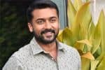 10 ஆண்டுகளாக சத்தமே இல்லாமல் சூர்யா செய்து வரும் உதவி
