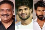 பிரகாஷ் ராஜ், விஜய் தேவரகொண்டா, ராணா உள்ளிட்டோருக்கு அமலாக்கத்துறை சம்மன்