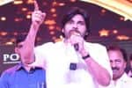 ரீமேக் படங்கள்தான் கட்சியை நடத்த உதவியது: பவன் கல்யாண்