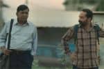 மாரீசன் படத்தை பேசாத வடிவேலு, பஹத்