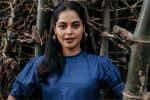 ஹீரோயின் இல்லை, அர்த்தமுள்ள கேரக்டரில் பிந்துமாதவி