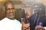 இளையராஜா பேரன்: இசையமைப்பாளர் ஆவது எப்போது?