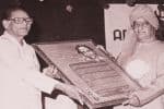 பிளாஷ்பேக் : சிங்கள சினிமாவின் ஆஸ்தான இசை அமைப்பாளர்
