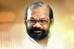 பிளாஷ்பேக் : 450 படங்களுக்கு இசை அமைத்த டப்பிங் கலைஞர்