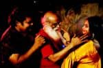 வேலு பிரபாகரனின் கடைசி படம்