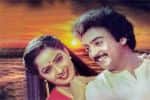பிளாஷ்பேக்: இதய கோவிலை இயக்கியதற்காக வருந்திய மணிரத்னம்