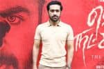 ‛ஜென்ம நட்சத்திரம்' நிறைய சொல்லிக் கொடுத்தது : தமன்