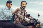 மாரீசனுக்காக வடிவேலு ‛வெயிட்டிங்'