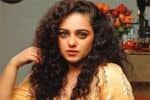 திருமணம் எப்போது? நித்யா மேனன் சொன்ன பதில்