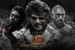 ரஜினியின் 'கூலி': அமெரிக்காவில் ஐந்தே நிமிடத்தில் 15 லட்சம் ரூபாய்க்கான டிக்கெட்டுகள் விற்று தீர்ந்தன!