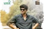 விஜய் மகனுக்கு இன்று பிறந்தநாள் : அவர் மனம் திறப்பது எப்போது