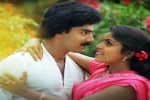 பிளாஷ்பேக் : ஒரே தமிழ் படத்தில் நடித்த வங்காள நடிகர்