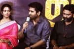 மீண்டும் இசையில் கவனம் செலுத்தப் போகிறேன்: விஜய் ஆண்டனி