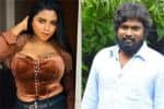என் மீதான காழ்ப்புணர்ச்சி : ‛டிக் டாக்' இலக்கியா விவகாரத்தில் திலிப் பதில்