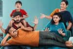 'டூரிஸ்ட் பேமிலி' இடத்தை பிடிக்குமா 'ஹவுஸ் மேட்ஸ்'