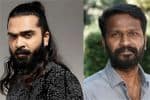 வெற்றிமாறன், சிம்பு படத்தின் புதிய அப்டேட்