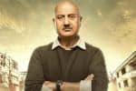 வாடகை வீட்டில் வசிப்பது ஏன் ? பாலிவுட் நடிகர் அனுபம் கெர் ஆச்சரிய விளக்கம்