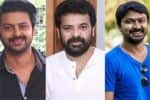 கோலிவுட்டில் கணிசமாக குறைந்த பார்ட்டிகள்: ஸ்ரீகாந்த், அமீர், கிருஷ்ணா எதிர்காலம்?