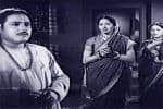 பிளாஷ்பேக்: தாமதத்தால் ஏற்பட்ட 4 பெரும் இழப்புகள்