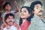 பிளாஷ்பேக்: முதல் 'பார்ட் 2' படம்