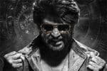 அமெரிக்காவில் முன்னதாகவே திரையிடப்படும் 'கூலி'