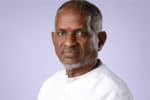 காப்புரிமை விவகாரம் : இளையராஜா மனு தள்ளுபடி