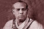 பிளாஷ்பேக்: டைட்டிலில் பெயர் போட்டுக்கொள்ளாத தயாரிப்பாளர்
