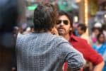 உஸ்தாத் பகத்சிங் படத்தின் படப்பிடிப்பை முடித்த பவன் கல்யாண்