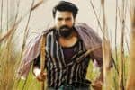 ஹிந்தியில் நேரடியாக டிவியில் ஒளிபரப்பாகும் ‛ரங்கஸ்தலம்'