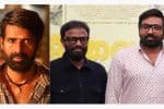 பாண்டிராஜ் இயக்கத்தில் அடுத்து நடிப்பது விஜய்சேதுபதியா? சூரியா?