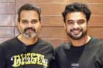 பிரசாந்த் நீல், ஜூனியர் என்டிஆர் படத்தில் இணைந்த டொவினோ தாமஸ்