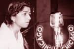 பிளாஷ்பேக்: லதா மங்கேஷ்கர் பாடலை புறக்கணித்த தமிழ் சினிமா