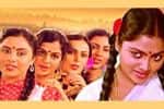 பிளாஷ்பேக் : கே.பாலச்சந்தரை ஏமாற்றிய 'கல்யாண அகதிகள்'