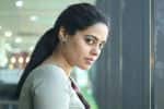 தனி இடத்தை பிடிப்பதற்காக சவால்களை எதிர்கொள்கிறேன் : பிந்து மாதவி